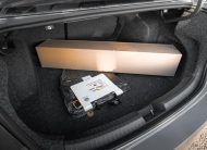 2026 Volkswagen Jetta Comfortline LC3070