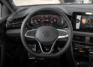 2026 Volkswagen Jetta Comfortline LC3070