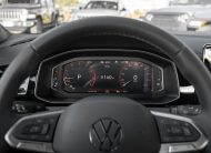 2026 Volkswagen Jetta Comfortline LC3070