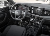 2026 Volkswagen Jetta Comfortline LC3070