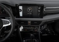 2026 Volkswagen Jetta Comfortline LC3070