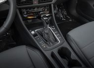 2026 Volkswagen Jetta Comfortline LC3070