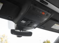 2026 Volkswagen Jetta Comfortline LC3070