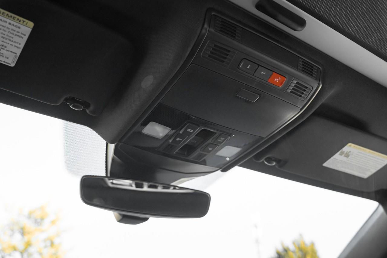 2026 Volkswagen Jetta Comfortline LC3070