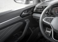 2026 Volkswagen Jetta Comfortline LC3070
