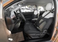 2026 Fiat 500e  T282507