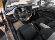 2026 Fiat 500e  T282507