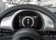 2026 Fiat 500e  T282507