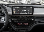 2026 Fiat 500e  T282507