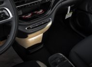 2026 Fiat 500e  T282507