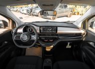 2026 Fiat 500e  T282507
