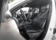 2021 Jeep Grand Cherokee Limited T263513A