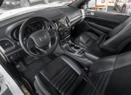 2021 Jeep Grand Cherokee Limited T263513A