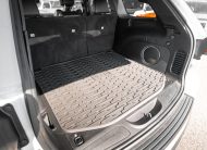 2021 Jeep Grand Cherokee Limited T263513A
