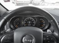 2021 Jeep Grand Cherokee Limited T263513A