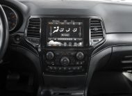 2021 Jeep Grand Cherokee Limited T263513A