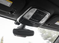 2021 Jeep Grand Cherokee Limited T263513A