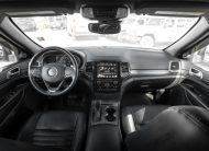 2021 Jeep Grand Cherokee Limited T263513A