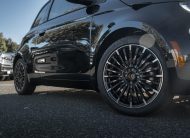 2026 Fiat 500e  T279511