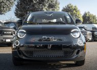 2026 Fiat 500e  T279511