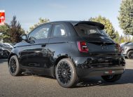 2026 Fiat 500e  T279511