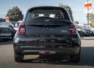 2026 Fiat 500e  T279511