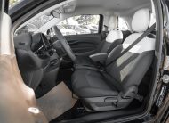 2026 Fiat 500e  T279511