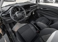 2026 Fiat 500e  T279511