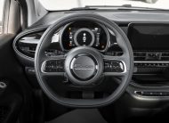 2026 Fiat 500e  T279511