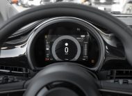 2026 Fiat 500e  T279511
