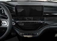 2026 Fiat 500e  T279511