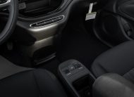 2026 Fiat 500e  T279511