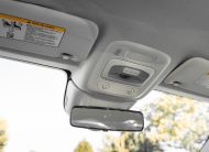 2026 Fiat 500e  T279511