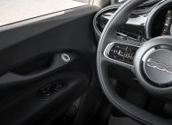 2026 Fiat 500e  T279511