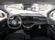 2026 Fiat 500e  T279511