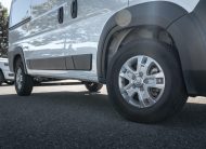 2025 RAM ProMaster 1500  LC3069