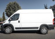 2025 RAM ProMaster 1500  LC3069