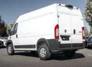 2025 RAM ProMaster 1500  LC3069