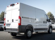 2025 RAM ProMaster 1500  LC3069