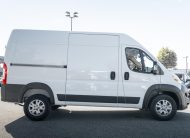 2025 RAM ProMaster 1500  LC3069