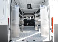 2025 RAM ProMaster 1500  LC3069