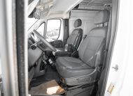2025 RAM ProMaster 1500  LC3069