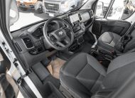 2025 RAM ProMaster 1500  LC3069