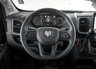 2025 RAM ProMaster 1500  LC3069
