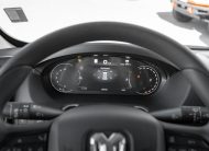 2025 RAM ProMaster 1500  LC3069