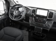 2025 RAM ProMaster 1500  LC3069