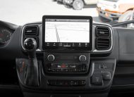 2025 RAM ProMaster 1500  LC3069