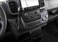 2025 RAM ProMaster 1500  LC3069