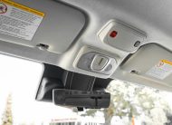 2025 RAM ProMaster 1500  LC3069