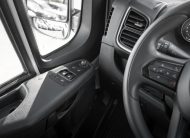2025 RAM ProMaster 1500  LC3069